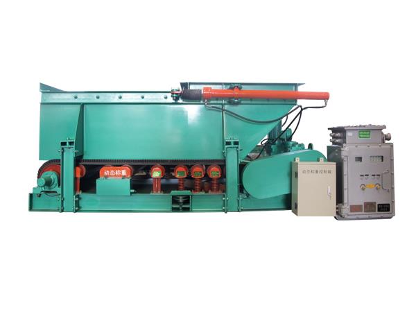 甲帶給料機(jī)的維護(hù)與檢修工作，您做到位了嗎