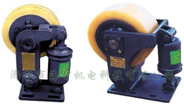 具有運行穩(wěn)定、可靠性高、調整方便、維修量少、壽命長等諸多優(yōu)點