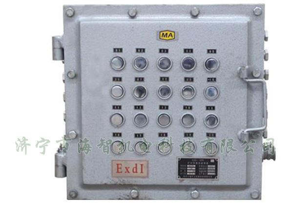 該產(chǎn)品利用空氣瞬間釋放所產(chǎn)生的爆破力，從而對物料進行爆破