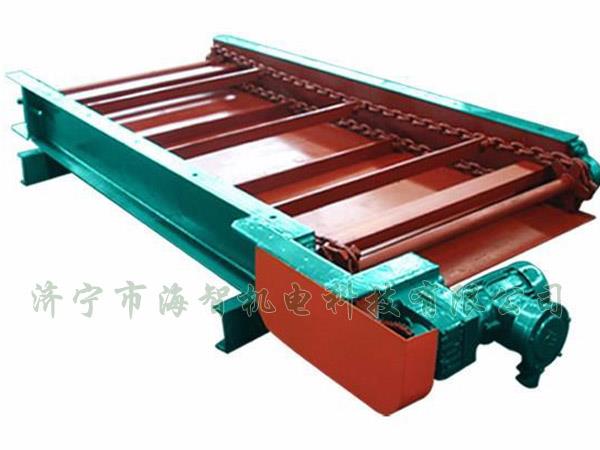 具有結(jié)構(gòu)簡單、性能可靠、使用壽命長、易于安裝、維修量小等諸多優(yōu)點(diǎn)