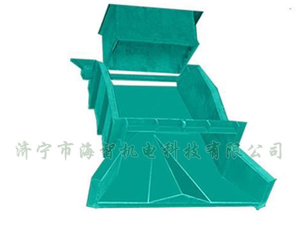 避免了因惡劣的天氣環(huán)境的影響所造成的溝通不暢、配合失當(dāng)