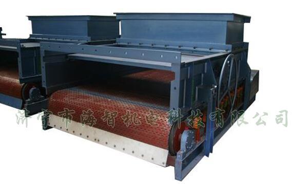 具有給料均勻穩(wěn)定、故障率低、維護(hù)方便、使用壽命長(zhǎng)等諸多優(yōu)點(diǎn)